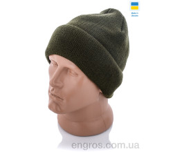 Шапка Kindzer